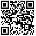 QR Code - 