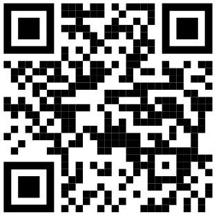 QR Code - 