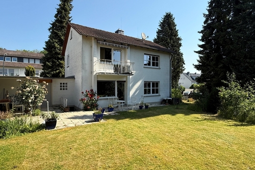 Ansicht - 