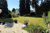Garten - 