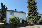Ansicht - 