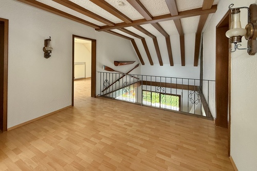 Galerie - 