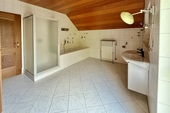 Elternbad - 