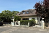 Aussenansicht - 