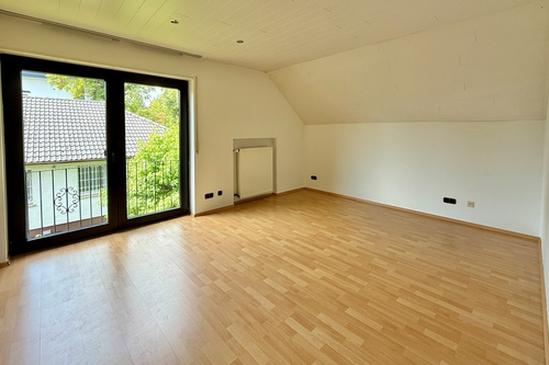 Schlafen - 