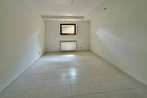Zimmer UG - 