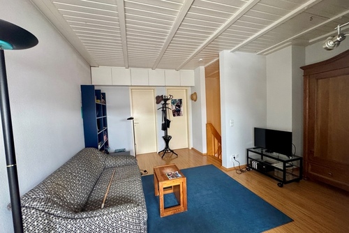 Zimmer - 