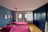 Zimmer - 