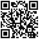 QR Code - 