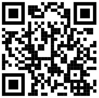 QR Code - 