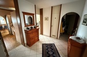 Diele - 