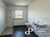 Duschbad - 