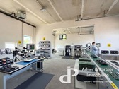 KI-Gestaltungsvorschlag - 
