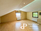 Dachstudio - 
