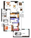 Grundrissskizze_EG.jpg - 