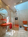 Bad 2 - 