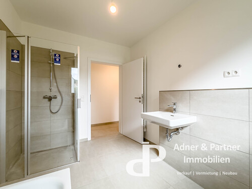 Bad Ansicht 2 - 