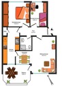Grundrissskizze_OG - 