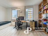 Studio im DG - 