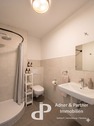Duschbad im DG - 