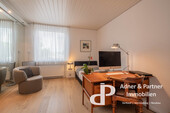 Schlafen 3/Gästezimmer - 