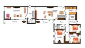 Grundrissskizze_jpg - 