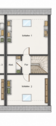 DG HS 12 - 