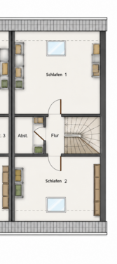 DG HS 12 - 