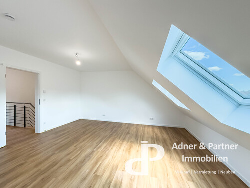 Dachstudio - 