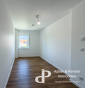 Kinderzimmer 1 - 