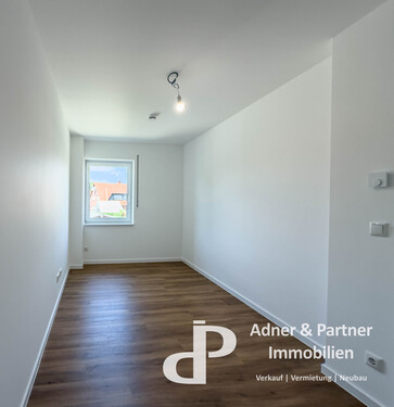 Kinderzimmer 1 - 