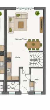 EG HS 12 - 