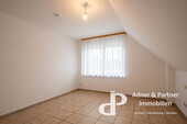 Schlafzimmer 1 - 