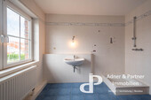 Vollbad Ansicht 1 - 