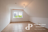 Schlafzimmer 2 - 