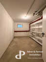 Privater Kellerraum - 