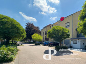 Gepflegtes Zuhause im Kanzlerfeld - 