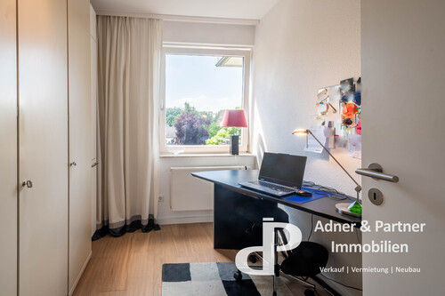 Zimmer 1 - 