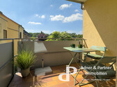 Balkon 2 - 
