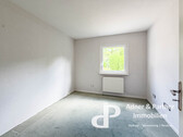 Schlafzimmer 2 - 