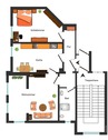 Grundrissskizze_1_OG - 