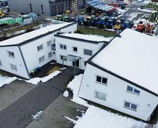 Büro in Neuhof 1.500,00 € 177.99 m²