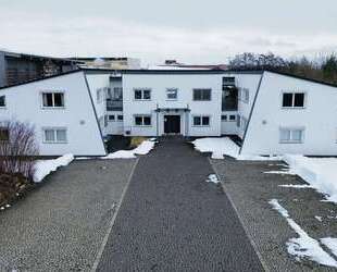 Büro in Neuhof 4.500,00 € 528.45 m²