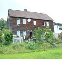 Haus zum Kaufen in Nüsttal Hofaschenbach 219.000,00 € 115 m² - Nüsttal / Hofaschenbach