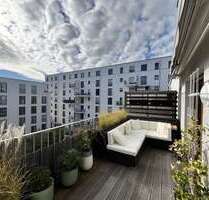 Wohnung zum Kaufen in Frankfurt am Main 750.000,00 € 115.13 m²