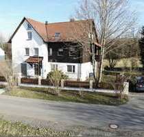 Haus zum Kaufen in Vorbach 229.000,00 € 300 m²