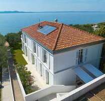 Haus zum Kaufen in Diklo 2.222.000,00 € 210 m²