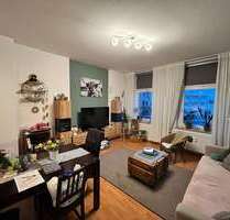 Wohnung zum Kaufen in Magdeburg 115.000,00 € 64.58 m²