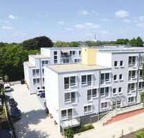 Kapitalanlage in Solingen 149.500,00 € 49 m²