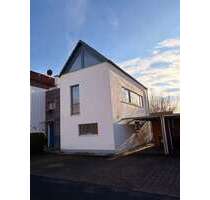 Haus zum Kaufen in Eichenzell 0,00 € 153 m²